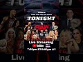 MONDAY NIGHT RAW WATCH ALONG TONIGHT ‼️ #wweraw #raw #wwe #fypシ゚viral #explore #foryou #teamraw