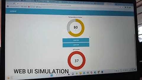 IOT based Real-Time River Water Quality Monitoring and Control System