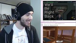 AHHH! (Charmx Reupload)