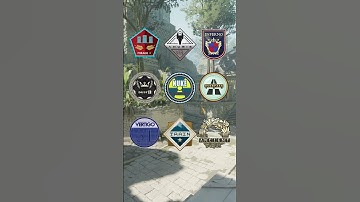 SPARKLES JUST DROPPED A NEW MAP | CS2 Guide #cs2  #cs2clips  #cs2moments #foryou #shorts #gaming