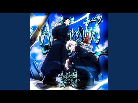 AUTOMOTIVO JET SET (Ultra Slowed)
