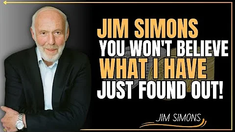 RED ALERT: SILVER TO $330 – THE EXACT TIMELINE YOU MUST KNOW RIGHT NOW | JIM SIMONS ANALYSIS