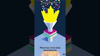 Snowflake Opens New French HQ to Boost Data and AI Innovation #ai #aitelugu #aiupdates