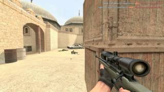 CSS:Dem | Some Shitty Demos By EcKo