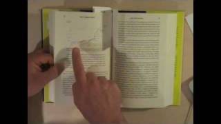 Famous LIBR 287 - Technology Forecasting, Fall 2011 Net Worth