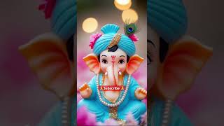 Vinayaka Chanting #ytshorts #reels #shortsfeed #shorts #viral #trending #ganeshji #explore #insta