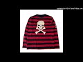 free nettspend + ok sample type beat “xti”