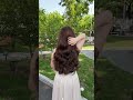 All My Wigs Together One Big Hug Of Style Confidence#fashion​ #nicewigg​#hairstyle​#keswigs​#shorts​