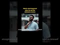 He Came Looking for a Job and this happened #africanfolktales #storytelling #cinematicstory and