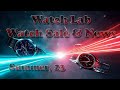 Watch Lab &amp; Watch Sale &amp; News