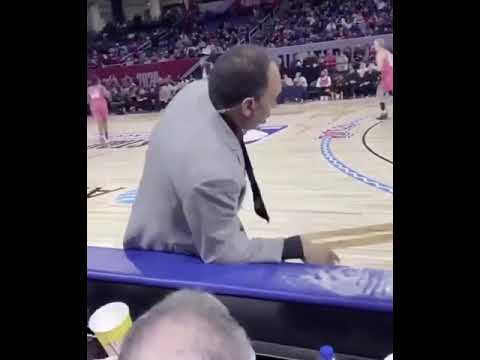 Stephen A. Smith