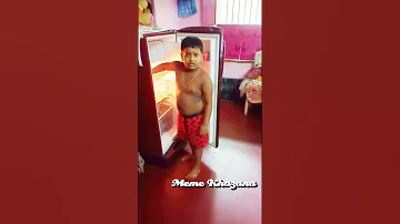 Bengali Galagali Khankir Chele 