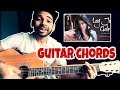 Lag ja Gale - Saheb Biwi Aur Gangster 3 || Jonita Gandhi