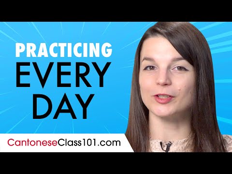 easy-ways-to-speak-and-practice-