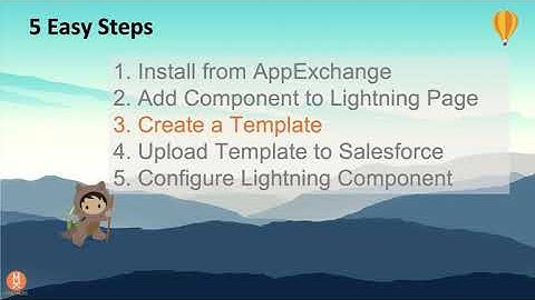 Mambo Merge Installation and Configuration