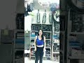 Cute Dance of Sexbomb CheChe