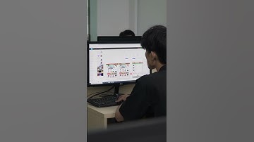 HỌC THIẾT KẾ WEB CÓ ĐÒI HỎI TƯ DUY THẨM MỸ? #greenacademy #thietkeweb #shorts