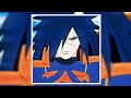 DJ ZBK RD12 My TYPE Super Slowed Uchiha Madara Edit DJ ZBK RD12 My TYPE Super Slowed Uchiha Madara Edit