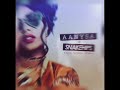 Aanysa X Snakehips Burn Break Crash mp3