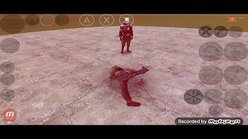 gmod android by @Patrick13442