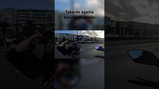 Full Hali Çok Yakında Kanalda