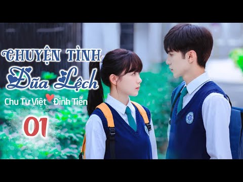 Chuyện Tình Đũa
