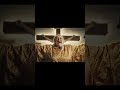 бабуля и снилс бабуля и снилс