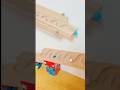 Marble Run Challenge #138 | Which color will win? Marble Run Race! #marblerun #asmr