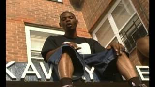 Cormega - The True Meaning  [HD]