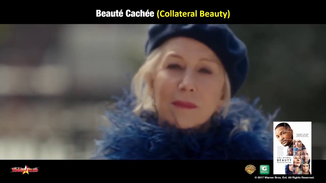 Beauté Cachée Streaming Gratuit Beauté Cachée Streaming Bande Annonce