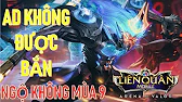 Mobile MOBA Việt