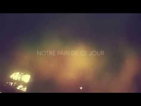 NOTRE PERE -