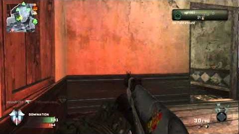 Forced Tactical Insertion (sounds dirty)