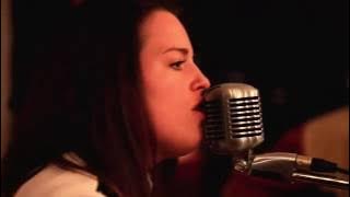 With You Whiskey - Dawn Beyer