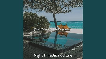 Pulsating Music for Spring Break