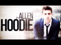 Hoodie Allen - Lucky man