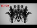 MINDHUNTER | Season 2 | Official Trailer