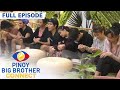Pinoy Big Brother Connect | February 11, 2021 Full Episode