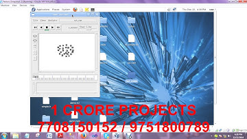 An implementation of optimal dynamic load balancing based on multipath IP routing - 1Crore Projects