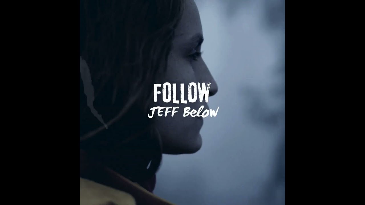 Guarda JEFF - Clarity #shorts #edm #edmmachine #musicsharing su YouTube Guarda JEFF - Clarity #shorts #edm #edmmachine #musicsharing su YouTube