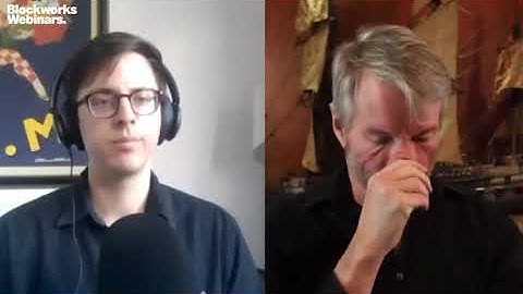 Is Bitcoin too volatile? Michael Saylor on Bitcoin volatility: “The winner is the most volatile”