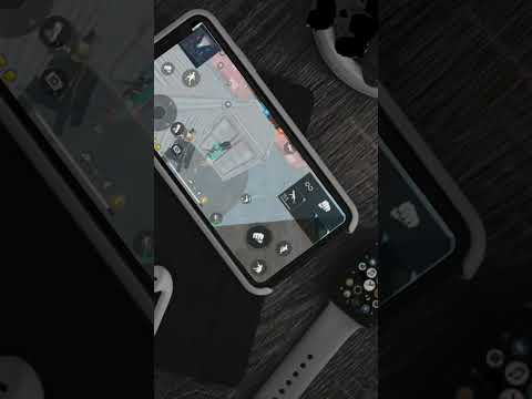 Freefire شعب صيني