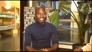 Freshman Photographer Dalvin Brown FT. Chaka Judge JSU Interview Details