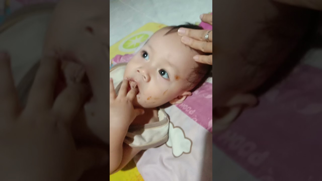 nyam nyam nyam - YouTube