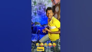 Funny 🤣🤣🤣😄 Roland XPS-10 #shorts