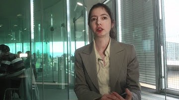 Interview with Vittoria Rezzonico, Computational Sciences and Engineering Coordinator at EPFL