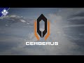 Cerberus | Mass Effect