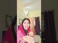 Husband Ne Indirectly Na Bola #you #tube #funny #viral #bhojpuri #song #ganti