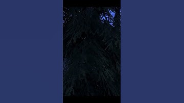 Can a Medieval Army Stand Against a Horde of Zombies?  #dayz #games #shorts #thelastofus