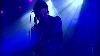 The Strokes - Is This It (Eurockéennes de Belfort 2006) (7)